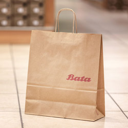 shopper-bata