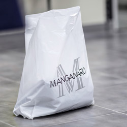 shopper-manganaro