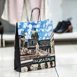 shopper-piazzaItalia